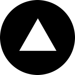linercleaninglimited.co.ke favicon
