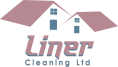 Liner Cleaning Limited